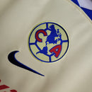 Camisa Club América 23/24 - Home Edition