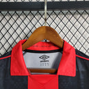 Camisa Sport Recife - II Away Edition