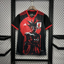 Camisa Japão 24/25 - Special Edition