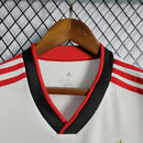 Camisa Flamengo 22/23 - Away Edition