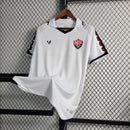 Camisa EC Vitória 23/24 - Away Edition
