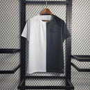 Camisa Corinthians 22/23 - Special Edition