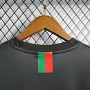 Camisa Portugal 22/23 - Commemorative Edition