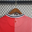 Camisa Southampton 23/24 - Home Edition