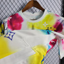 Camisa França 22/23 - LV Special Edition