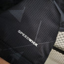 Camisa Botafogo 23/24 - Black Special Edition