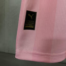 Camisa Palermo 23/24 - Pink Edition