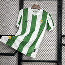 Camisa Córdoba 24/25 - Home Edition