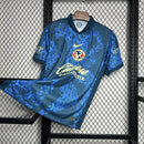 Camisa Club América 24/25 - Away Edition