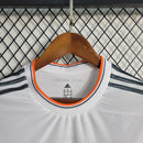 Camisa Retrô Real Madrid 13/14 - Home Edition