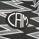 Camisa Atlético Mineiro 24/25 - 3td Away Edition