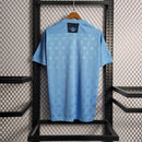 Camisa Retrô Grêmio 20/21 - Special Edition