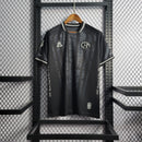 Camisa Atlético Mineiro 22/23 - Commemorative Edition