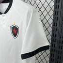 Camisa Botafogo PB 25/26 - Home Editon