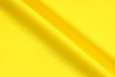 Kit Treino Borussia Dortmund - Yellow Edition