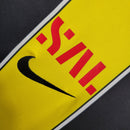 Camisa Al Ittihad 23/24 - Home Edition