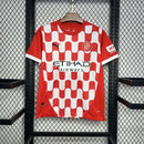 Camisa Girona 24/25 - Home Edition