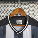Camisa Botafogo 19/20 - Home Edition