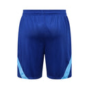 Kit Treino Chelsea - Blue Edition