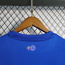 Camisa Cruzeiro 22/23 - Home Edition