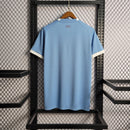 Camisa Uruguai 23/24 - Home Edition