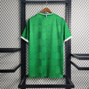 Camisa Saint Étienne 23/24 - Home Edition