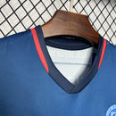 Camisa Cruz Azul 23/24 - 3th Away Edition