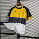 Camisa Criciúma 22/23 - Home Edition