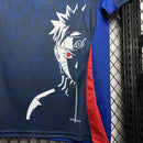 Camisa Japão 24/25 - Special Edition