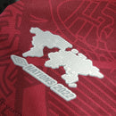 Camisa Fluminense 23/24 - II Away Edition