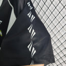 Camisa Retrô Vasco da Gama 2011 - Home Edition