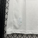 Camisa Cádiz 24/25 - Away Edition