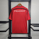 Camisa Retrô Flamengo 2014 - Home Edition