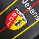 Camisa Lens 23/24 - Away Edition