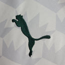 Camisa Palmeiras 21/22 - Away Edition