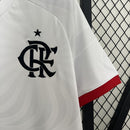Camisa Flamengo 24/25 - Away Edition