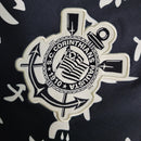 Camisa Corinthians 23/24 - II Black Edition