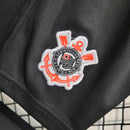 Kit Infantil Corinthians 23/24 - Home Edition