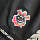 Kit Infantil Corinthians 23/24 - Home Edition