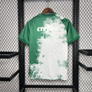 Camisa Palmeiras 24/25 - Special Edition