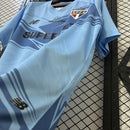Camisa São Paulo 25/26 - Training Edition