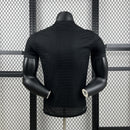 Camisa Vasco da Gama 26/27 - Holder Model