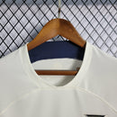 Camisa Portugal 22/23 - Away Edition