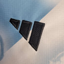 Camisa Argentina 2022 - World Cup Champion Edition