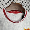 Camisa Sevilla FC 24/25 - Home Edition