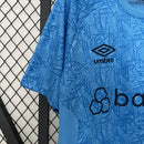 Camisa Grêmio 24/25 - Goalkeeper Edition