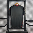 Camisa Retrô Alemanha 2010 - Away Edition
