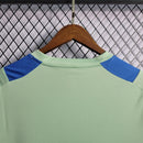 Camisa Palmeiras 22/23 - Grass Green Edition
