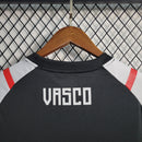 Camisa Vasco da Gama 23/24 - II Training Edition