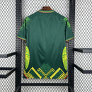 Camisa Mali 25/26 - Away Jersey